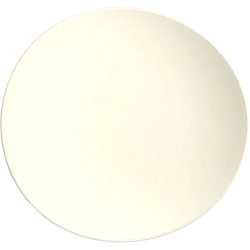 BAUSCHER Schale Purity Weiss Porzellan 10 cm - Material: Noble China - Schale