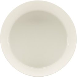BAUSCHER Schale Purity Weiss Porzellan 13.7 cm 4.5 cm - Schale
