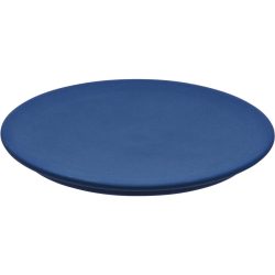 DEGRENNE Deckel Gourmet Blau Porzellan 12.5 cm - Deckel