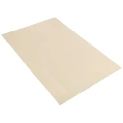 VOSSEN Strandtuch Beach Club 100 x 180 beige