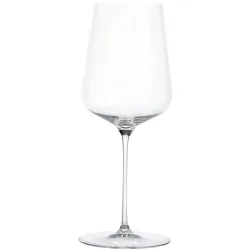 Spiegelau Weinglas Definition Transparent Glas - Weinglas