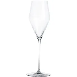 Spiegelau Sektglas Definition Transparent Glas - Sektglas