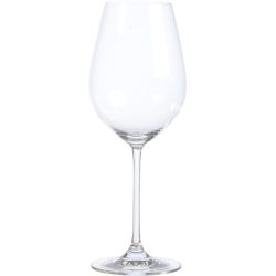 Spiegelau Weinglas Salute Transparent Glas - Weinglas