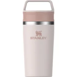 Stanley Café-To-Go Travel Trinkbecher