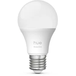 Philips Hue Smarte LED-Leuchte 