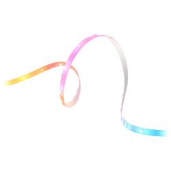 Philips Hue Hue Essential LED-Stripe 5m - Farbe: bunt - LED - Material: Kunststoff - LED-Stripe