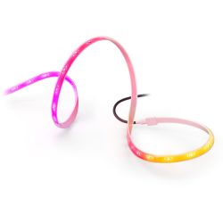 Philips Hue LED-Streifen 