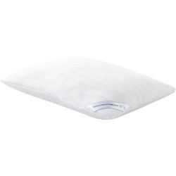 Kissen Tempur Zubehör Weiss Schaumstoff 70 cm 50 cm - Kissen