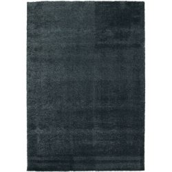 Teppich Pearl Blau Polypropylen 60 cm 115 cm - Teppich