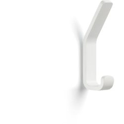 Haken Zone Denmark Weiss Metall 11.5 cm - Haken