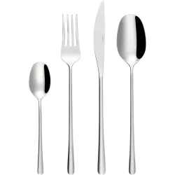 Sola Tulissa Besteckset 16-tlg.