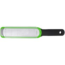 OXO - Zestenreibe, 31cm, Grün