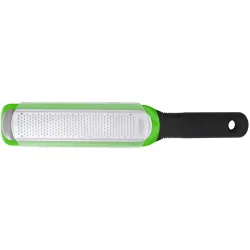 OXO - Zestenreibe, 31cm, Grün