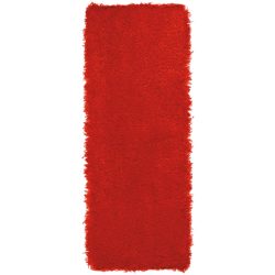 Oxo - Farbe: Rot - Material: Textilen - Reinigungsmittel