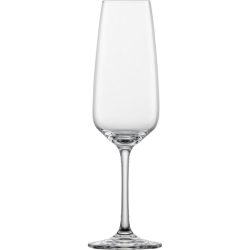 Sektglas Tulip 4St.