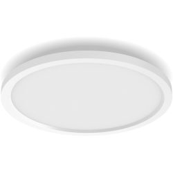 Philips LED-Panel 8720169328938 LED 21 W Warmweiß bis Kaltweiß