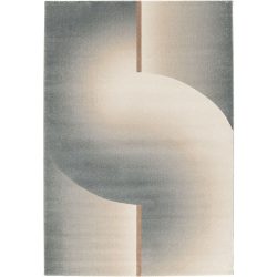 Teppich Luma Beige PET 200 cm 290 cm - Teppich