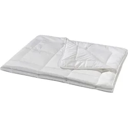 Billerbeck Edition Leni Light 160x210 Duvet