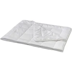 Billerbeck Edition Leni Superlight 200x210 Duvet