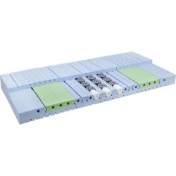 Matratze Perfect Platin firm 90x200cm - Matratze