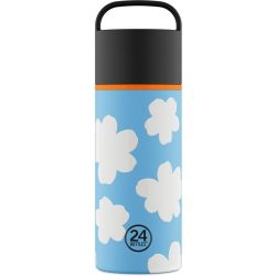 24BOTTLES - Isolierflasche, 730 ml, Hellblau