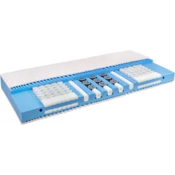 Matratze Diamond Plati extrafirm 180x200 - Matratze