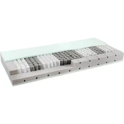 Matratze Spring S-Cell 95x200 - Matratze