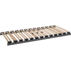 Einlegerahmen Flex Vario 0 160x200 - Einlegerahmen