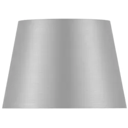 Designer-Wandlampe Bankamp Bo aluminium matt dimmbar - Farbe: Aluminum matt - LED - Lichtfarbe: Warmweiss - Designer-Wandlampe- LED Energiesparlampe
