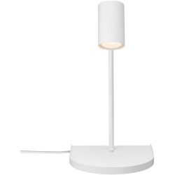 NORDLUX Wandlampe Cody Weiss Metall B 20 cm H 42.9 cm - Wandlampe