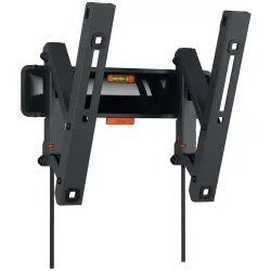 Vogels TVM 3215 TV-Wandhalterung 48,3 cm (19) - 109,2 cm (43) Neigbar