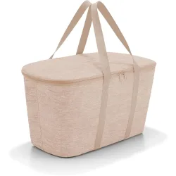 Kühltasche Reisenthel Twist Coffee 20 l - Kühltasche