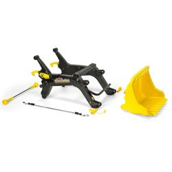 rollyTrac Lader