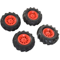 Luftber. rot 310x95/325x110