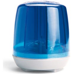 rollyFlashlight