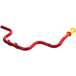 RollyTrac Brake für X-Trac Premium Rolly Toys Rot Kunststoff - Trettraktor