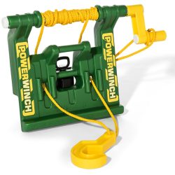 rolly®toys rollyPowerwinch 40 898 6