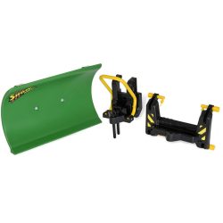rolly®toys rollySnow Master 408993