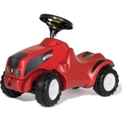 rollyMinitrac Valtra