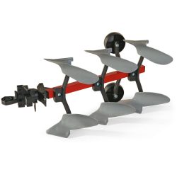 rollyPflug