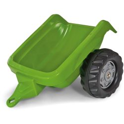 rollyKid Trailer Deutz