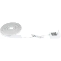 EGLO NEON-STRIPE-Z 5m 901109 connect.Z
