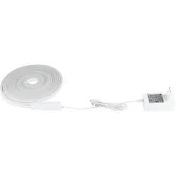 EGLO NEON-STRIPE-Z 5m 901109 connect.Z