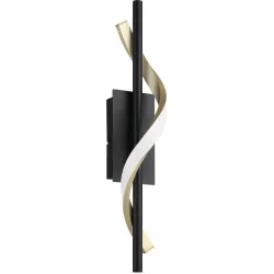 Wandlampe Conaprato B 8 cm