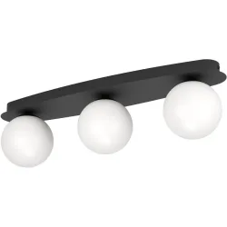 Wandlampe Castrovido B 13 cm