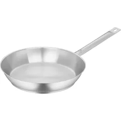 Wmf - Bratpfanne, 28cm, Chrom