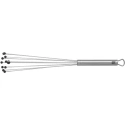 Wmf - Schwingbesen, 32cm, Chrom