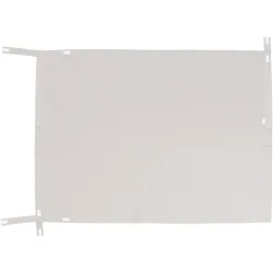 Sonnenschutz COCON Nature Polyester B 130 T 180 cm - Sonnenschutz