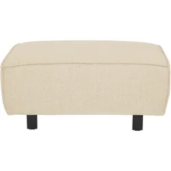 Vada Beige Stoff