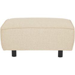Vada Beige Stoff